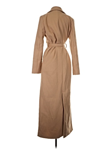 Unbranded Trenchcoat (view 2)