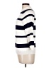 White Stag Stripes White Pullover Sweater Size 12 - 14 - photo 5