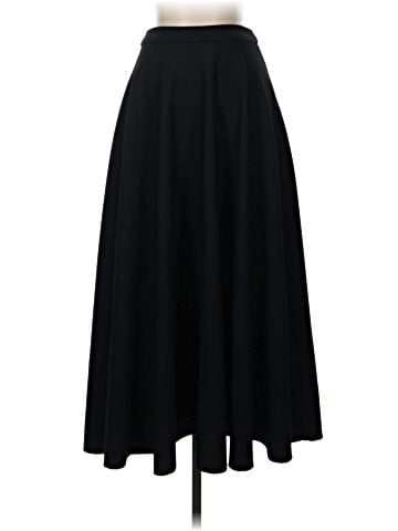 H&M Formal Skirt (view 1)