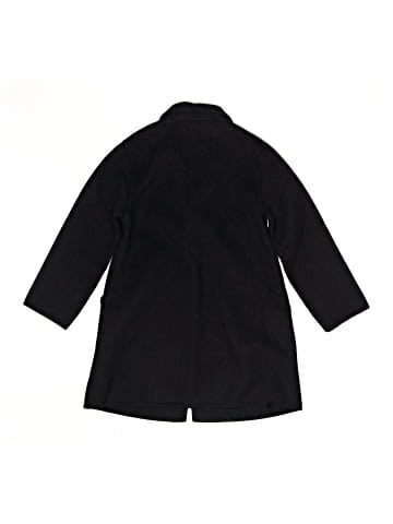 Zara Coat (view 2)