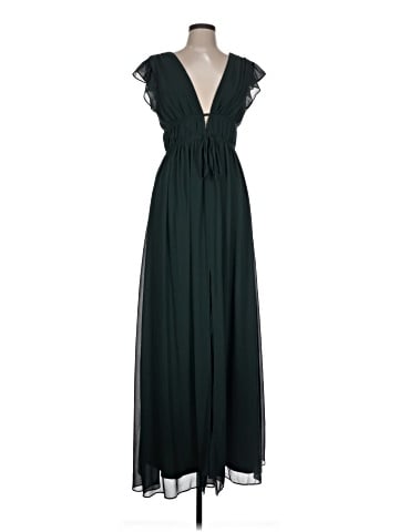Lulus Cocktail Dress (view 1)