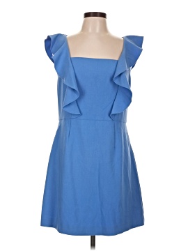French Connection Cocktail Dress