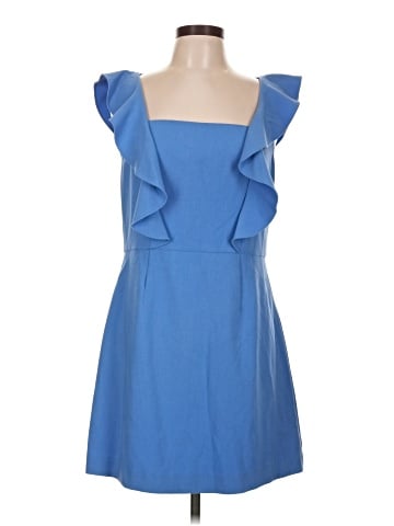 French Connection Cocktail Dress (view 1)