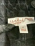 Ingrid + Isabel Black Jeans Size 8 Maternity - photo 6