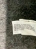 Ingrid + Isabel Black Jeans Size 8 Maternity - photo 7