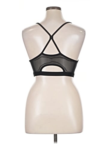 Fabletics Tank Top (view 2)