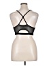 Fabletics Black Tank Top Size XL (estimated) - photo 2