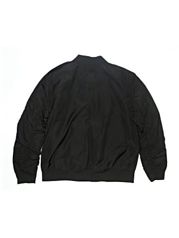 H&M Track Jacket (view 2)