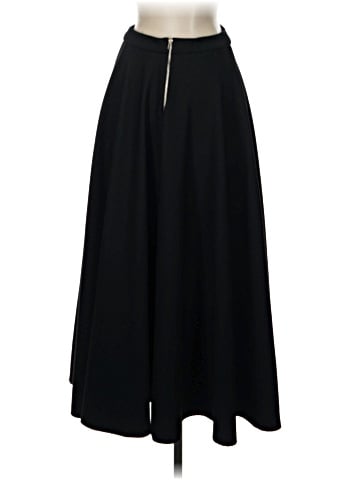 H&M Formal Skirt (view 2)