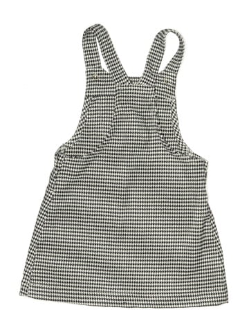 Max Studio Dress (view 2)