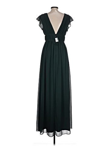 Lulus Cocktail Dress (view 2)
