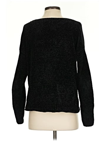 Mudd Pullover Sweater (view 2)