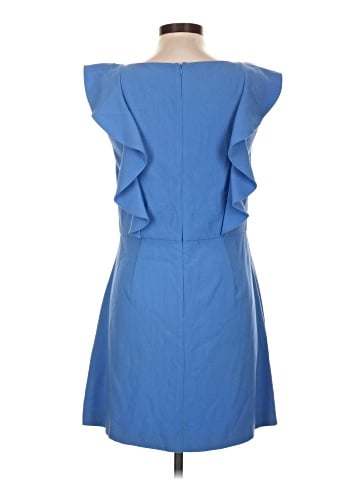 French Connection Cocktail Dress (view 2)