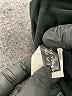 Sarin Mathews Black Active Pants Size XXL - photo 5