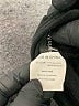 Sarin Mathews Black Active Pants Size XXL - photo 6