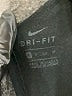 Nike Black Active Tank Size XS - photo 7