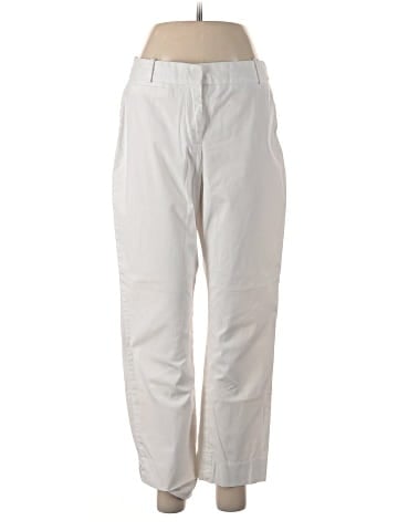 Talbots Casual Pants (view 1)