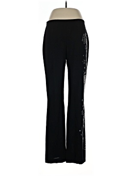 Escada Dress Pants (view 1)