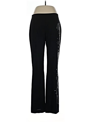 Escada Dress Pants (view 1)