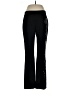 Escada Black Dress Pants Size EU 42 / US 12 - photo 1