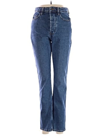 Sézane Jeans (view 1)