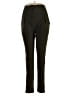 Windsor Green Casual Pants Size M - photo 1