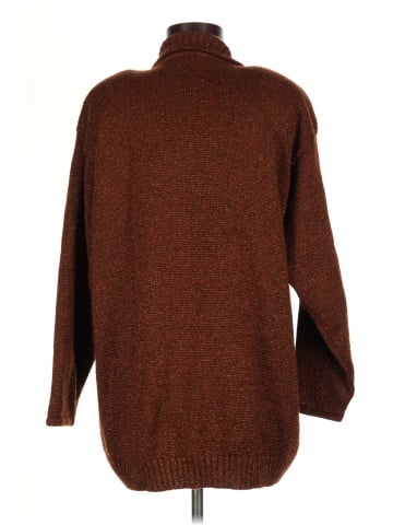 Liz Claiborne Collection Coat (view 2)