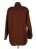 Liz Claiborne Collection Brown Coat Size M - photo 2