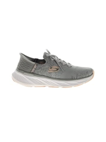 Skechers Sneakers (view 1)