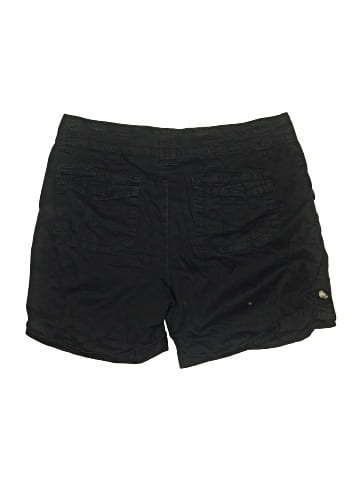 Alpine Design Shorts (view 2)