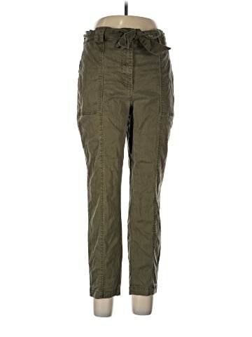 Maison d' Amelie Cargo Pants (view 1)