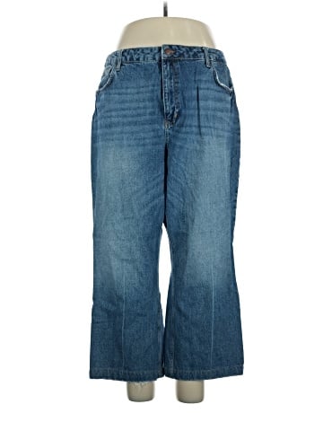 Boden Jeans (view 1)