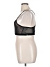 Fabletics Black Tank Top Size XL (estimated) - photo 5