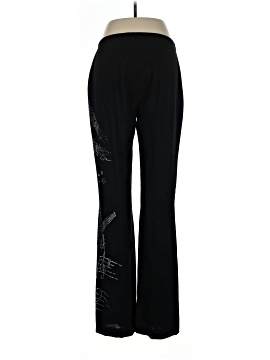 Escada Dress Pants (view 2)