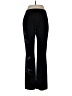 Escada Black Dress Pants Size EU 42 / US 12 - photo 2