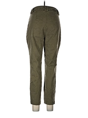 Maison d' Amelie Cargo Pants (view 2)