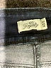 ROYALTY Blue Jeans Size 12 - photo 7
