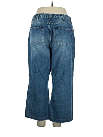 Boden Jeans (view 2)