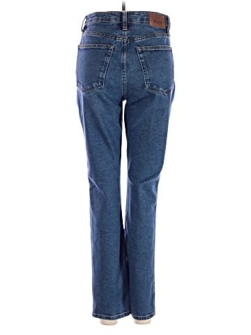 Sézane Jeans (view 2)