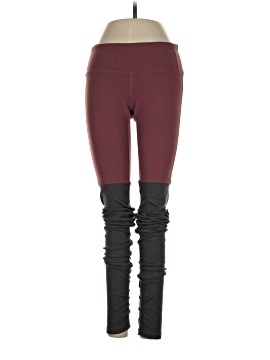 Alo Leggings (view 1)