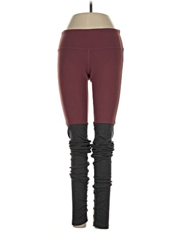Alo Leggings (view 1)