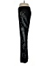 Escada Black Dress Pants Size EU 42 / US 12 - photo 5