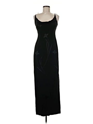 Nicole Miller Collection Cocktail Dress (view 1)