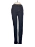 J Brand Solid Blue Jeans Size 26 waist - photo 1