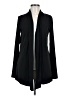 Assorted Brands Black Cardigan Size S - photo 1
