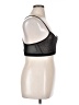 Fabletics Black Tank Top Size XL (estimated) - photo 4