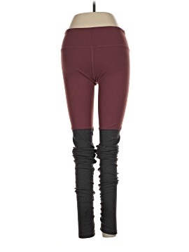 Alo Leggings (view 2)