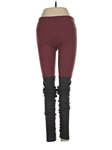Alo Leggings (view 2)