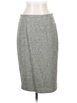Ann Taylor Formal Skirt (view 1)