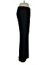 Escada Black Dress Pants Size EU 42 / US 12 - photo 4